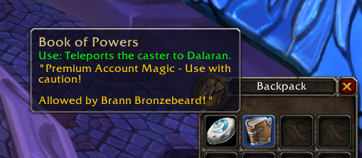 item screenshot item screenshot